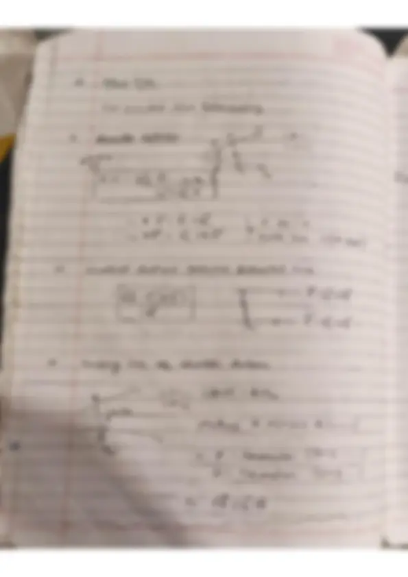 pf3c