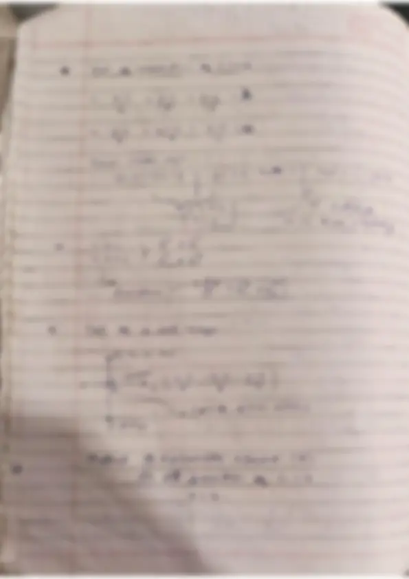 pf3a
