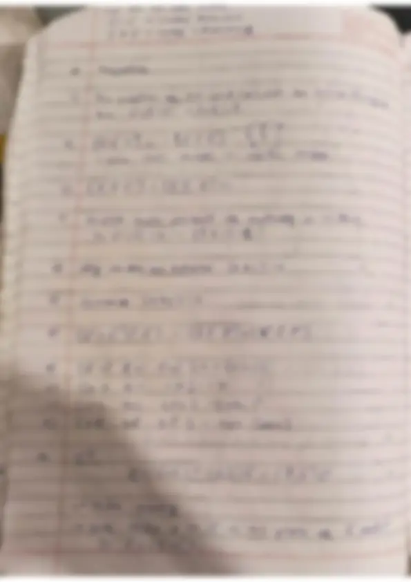 pf47