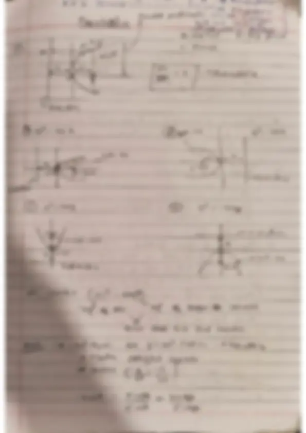 pf5b