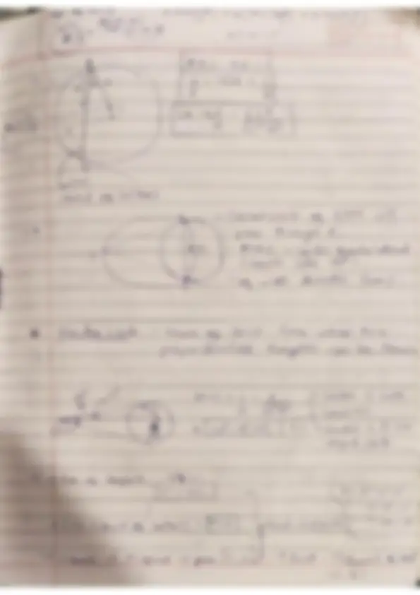 pf4d
