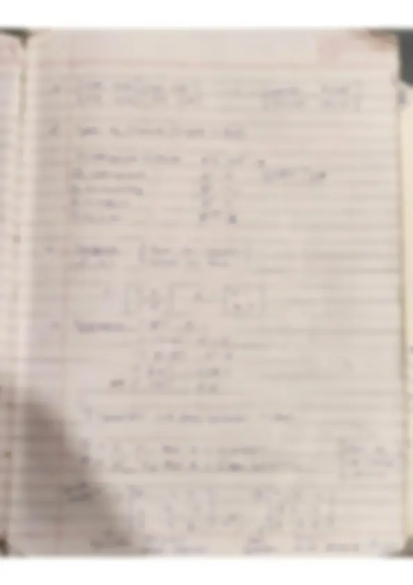 pf3
