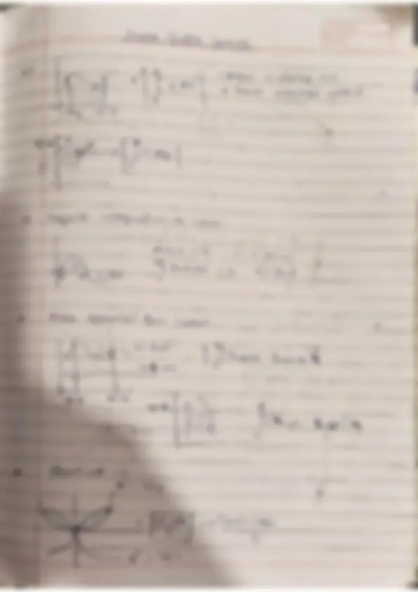 pf33