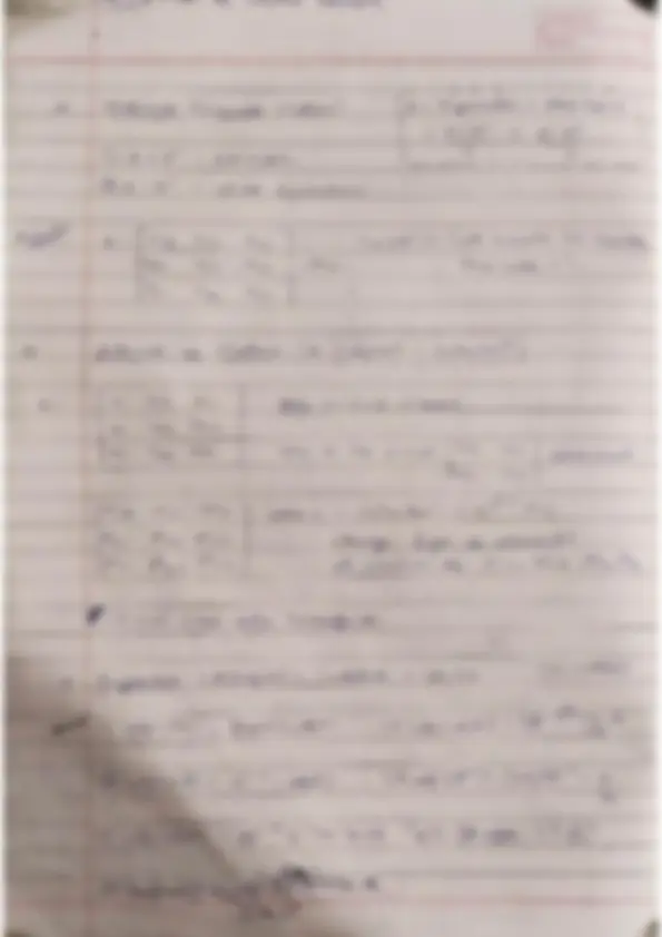 pf4