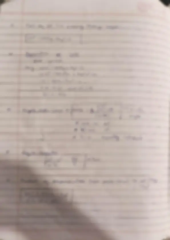 pf1b