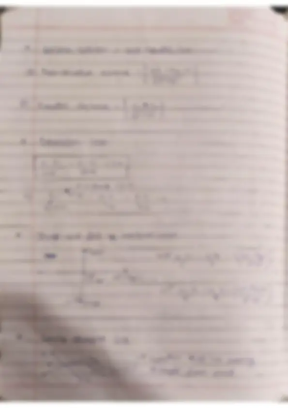 pf19