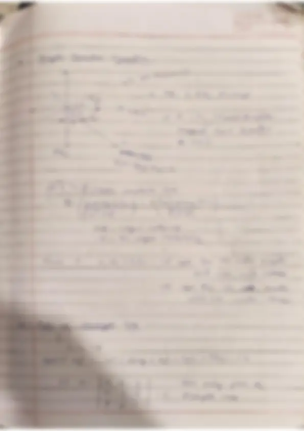 pf1a