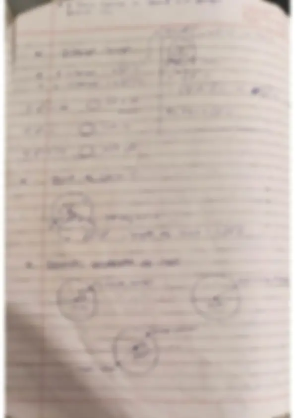 pf4a