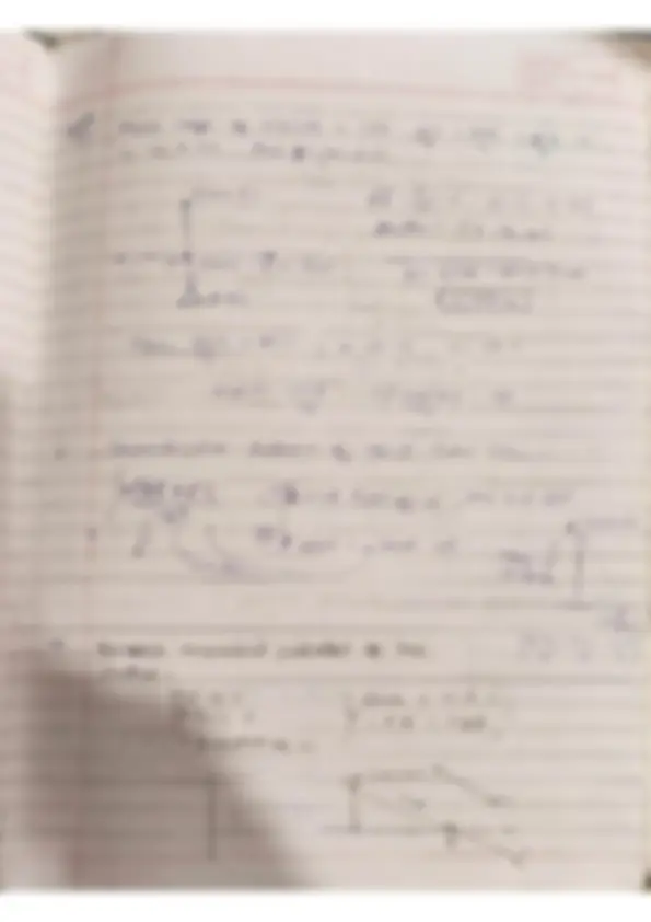 pf3b
