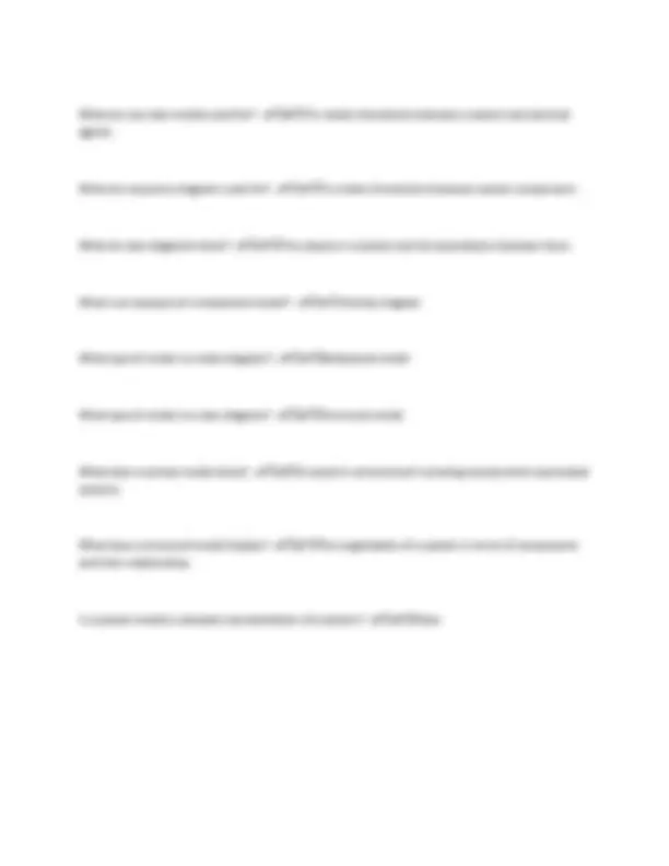 pf5