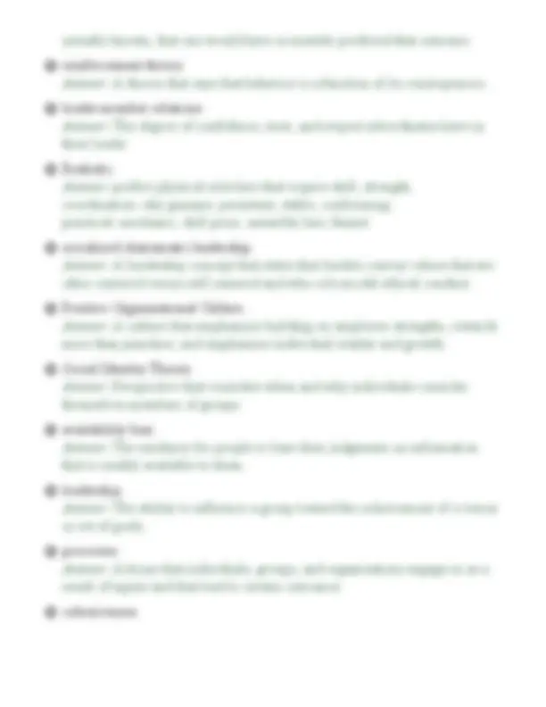 Wgu Mba Task 2 Example WGU C216 MBA CAPSTONE TASK 2 FINAL TEST 2026 QUESTIONS WITH CORRECT ...
