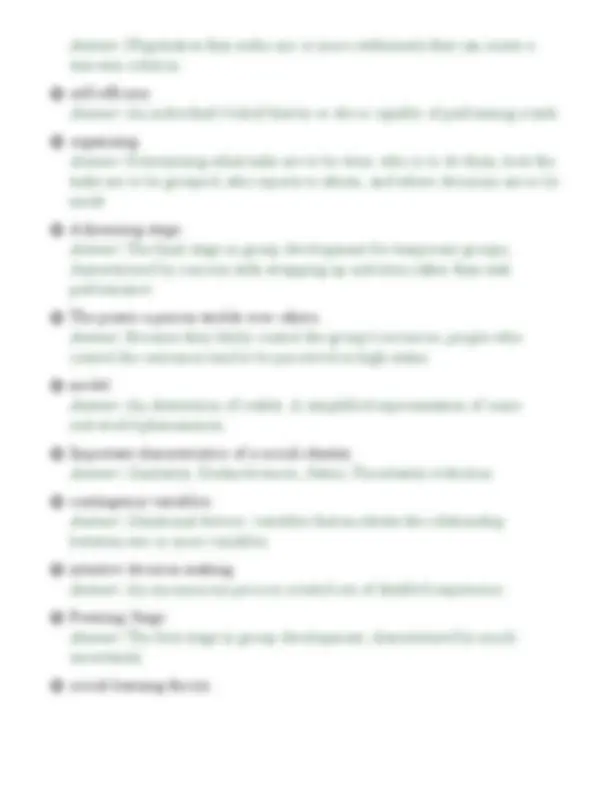 Wgu Mba Task 2 Example WGU C216 MBA CAPSTONE TASK 2 FINAL TEST 2026 QUESTIONS WITH CORRECT ...