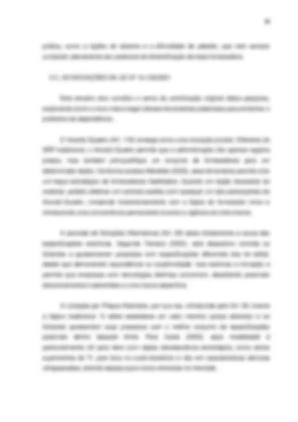pfd