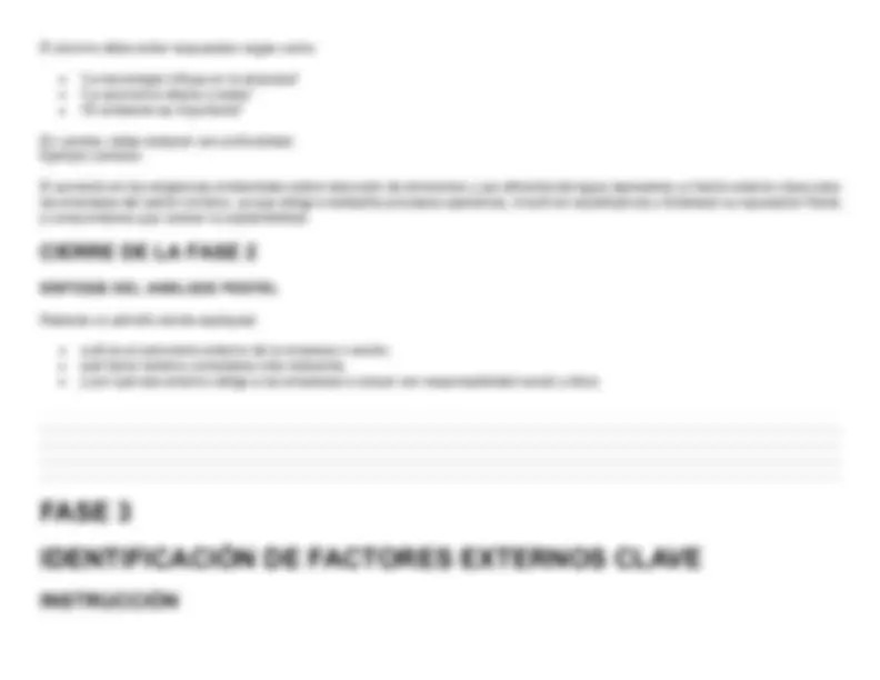 pf4