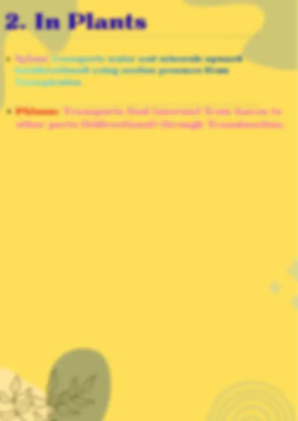 pf5