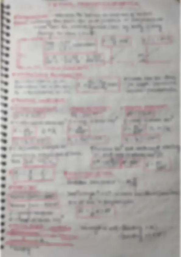 pf5