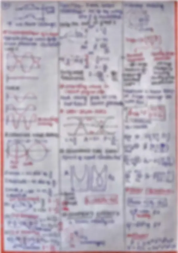 pf4