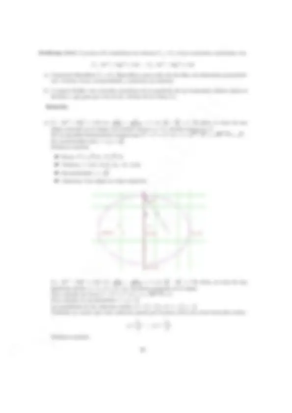 pf3c