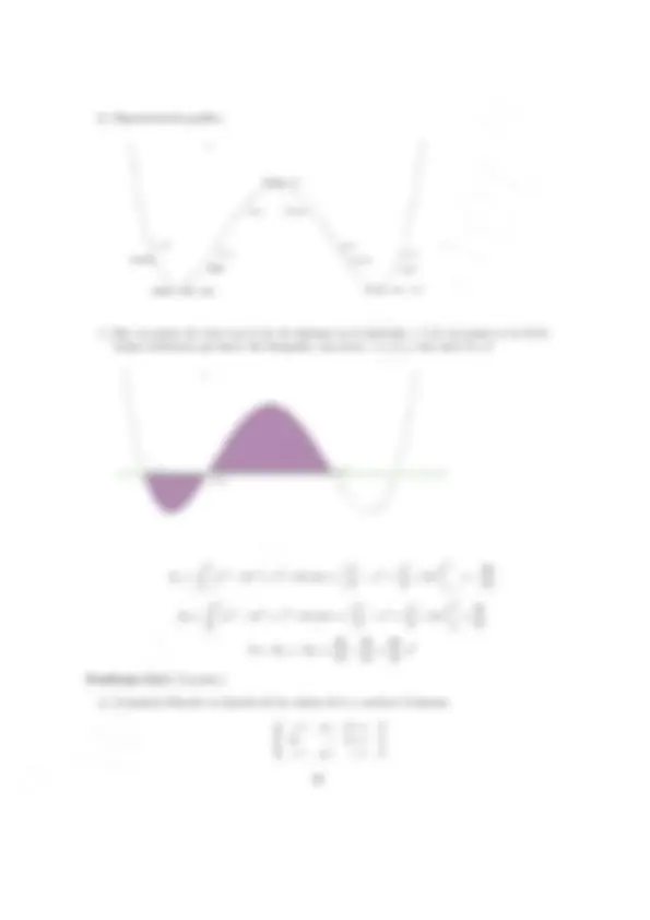 pf1c
