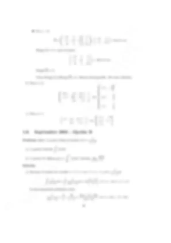 pf2e