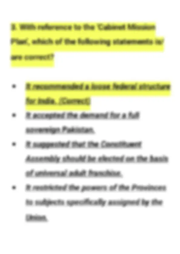 pf3
