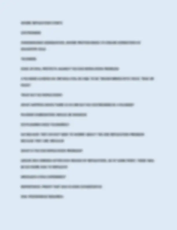 BIO 99 MIDTERM 1 WITH 100% APPROVED SOLUTIONS 2026/2027 STUDY SET ...