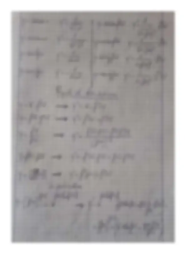 pf2