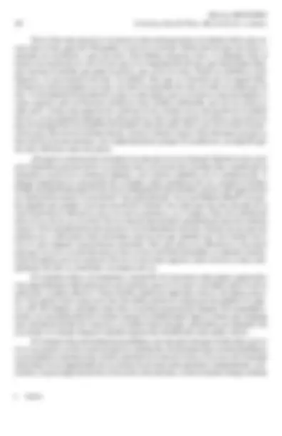 pf4