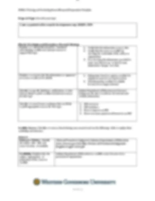 Wgu Rhm3 Task 2 D270 Task 2 RHM3 (2026/2027) | Composition: Self Expression | WGU (PDF ...
