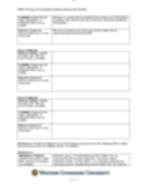 Wgu Rhm3 Task 2 D270 Task 2 RHM3 (2026/2027) | Composition: Self Expression | WGU (PDF ...