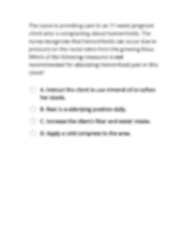NCLEX RN 2026 Next Generation NGN Actual Exam Questions and Answers ...