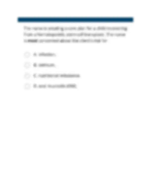 NCLEX RN 2026 Next Generation NGN Actual Exam Questions and Answers ...