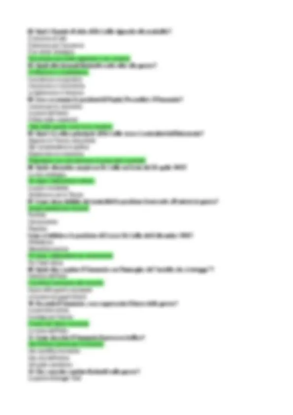 pf1b