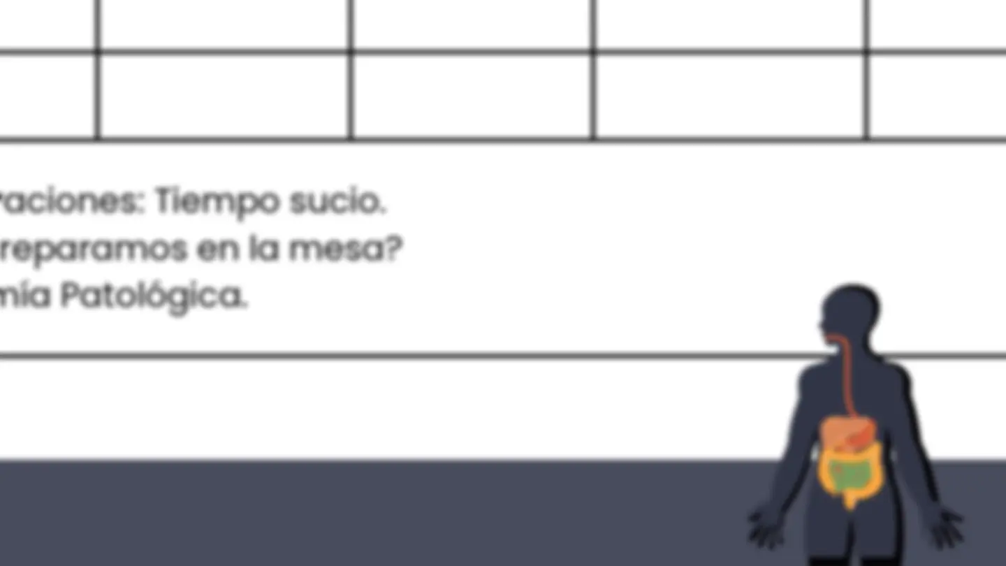 pf16
