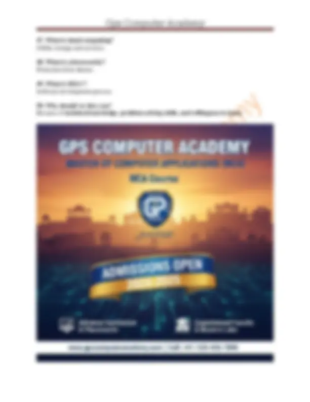 pf5
