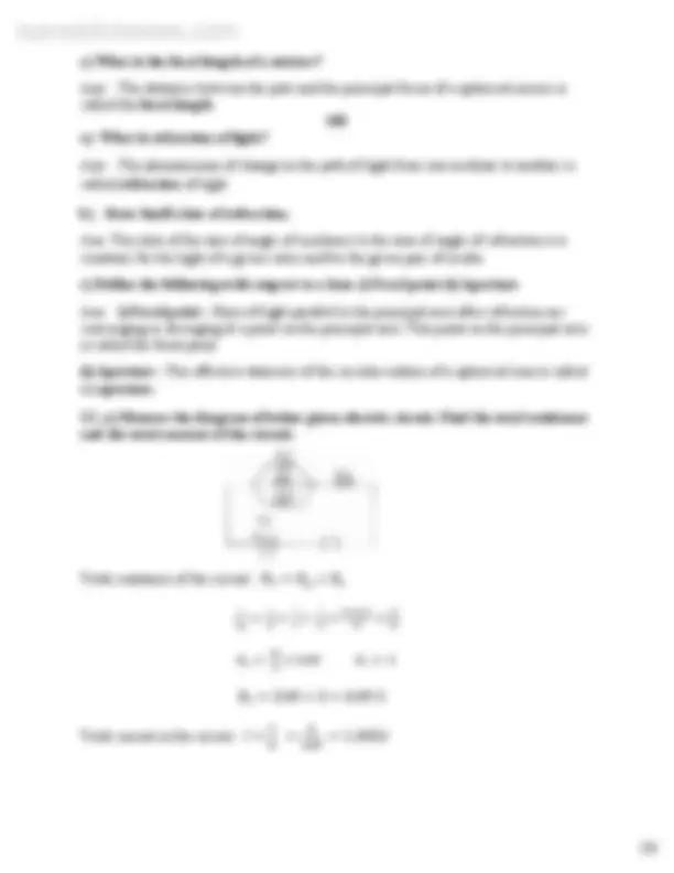 pf22