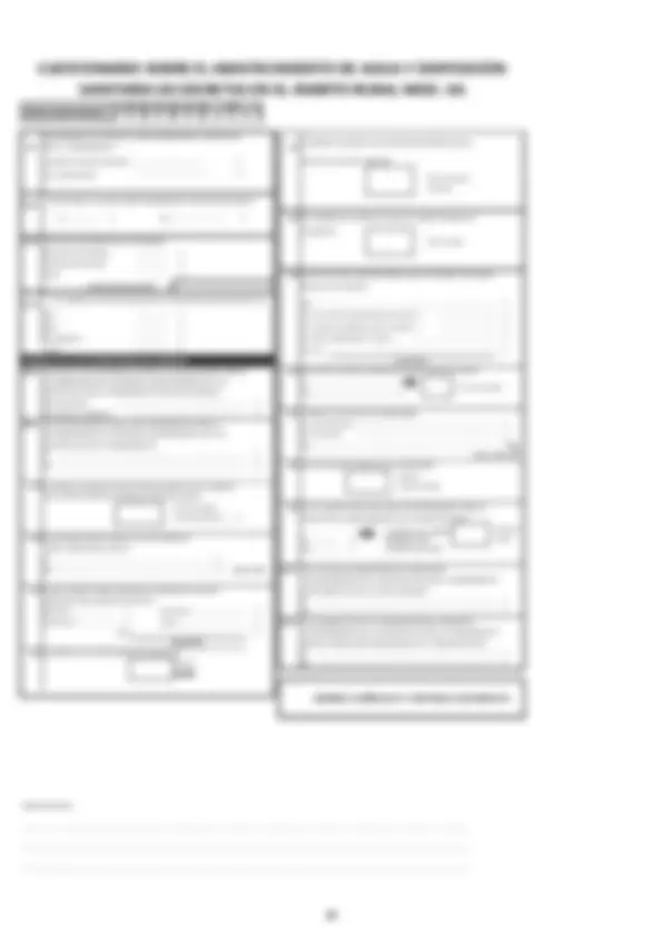 pfa