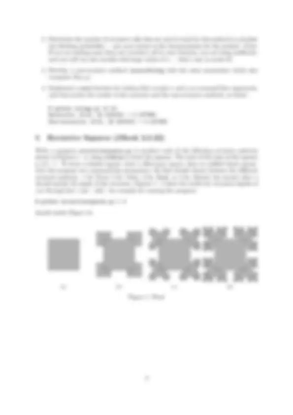 pf3