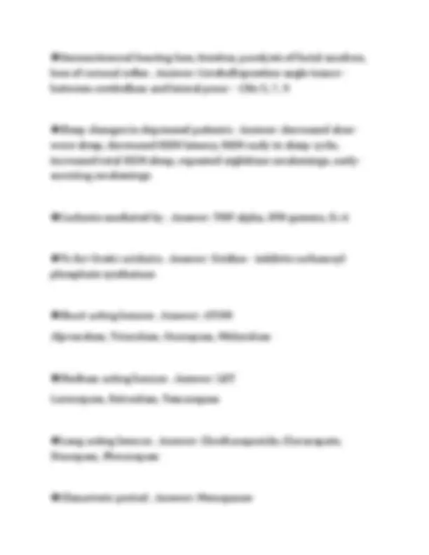 pf5f