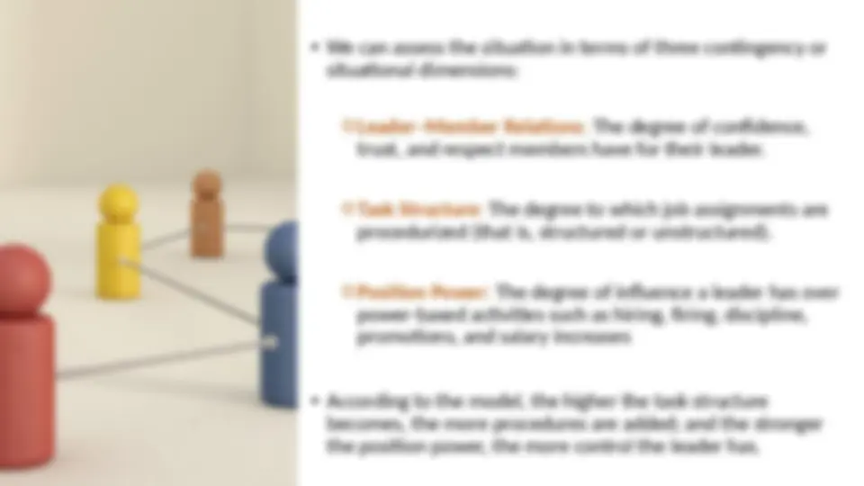 pf23