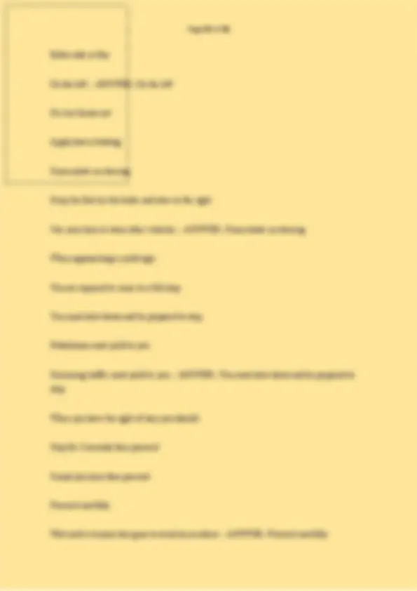CA DMV DRIVING TEST EXAM GUIDE QUESTIONS WITH CORRECT ANSWERS LATEST ...