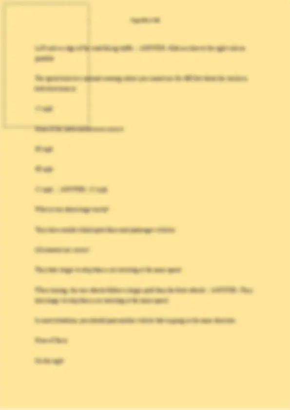CA DMV DRIVING TEST EXAM GUIDE QUESTIONS WITH CORRECT ANSWERS LATEST ...