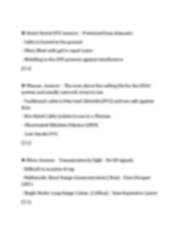 1 8 of a 100 - design talk Images High Quality Grahic COMPTIA A+ FINAL PAPER 2026 TESTED QUESTIONS WITH FULL SOLUTION GRADED ...
