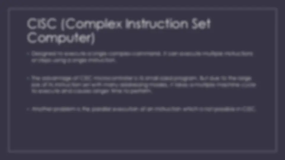 pfe