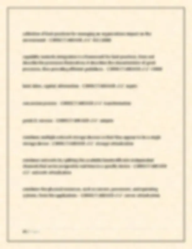pfa