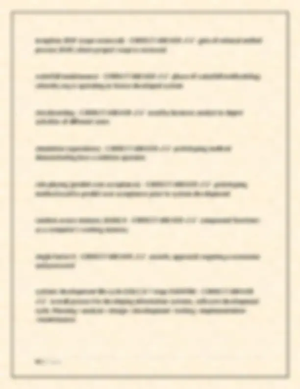 pf45