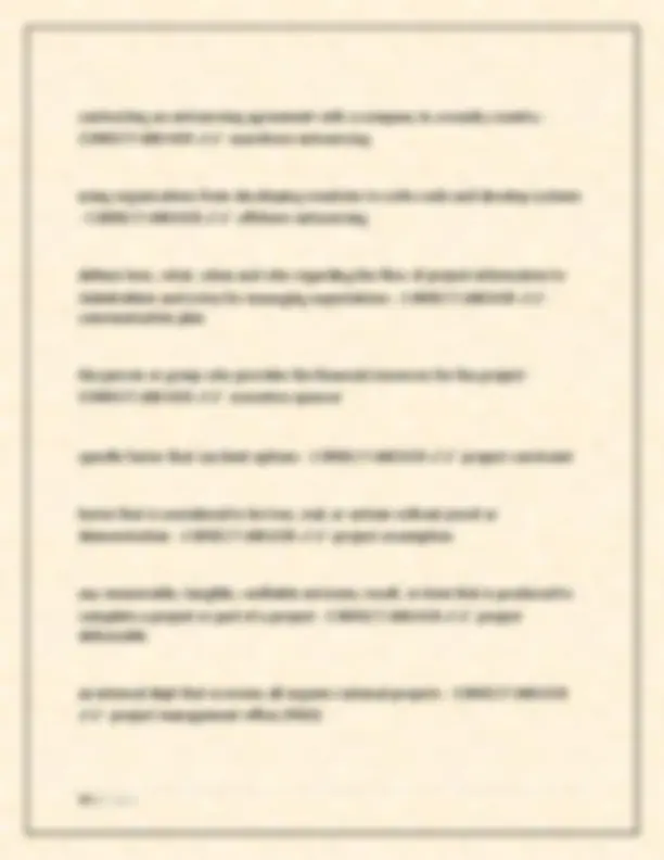 pf13