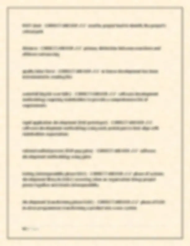 pf44