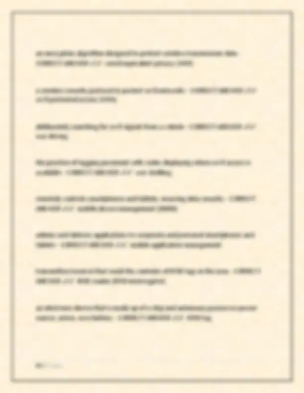 pf29
