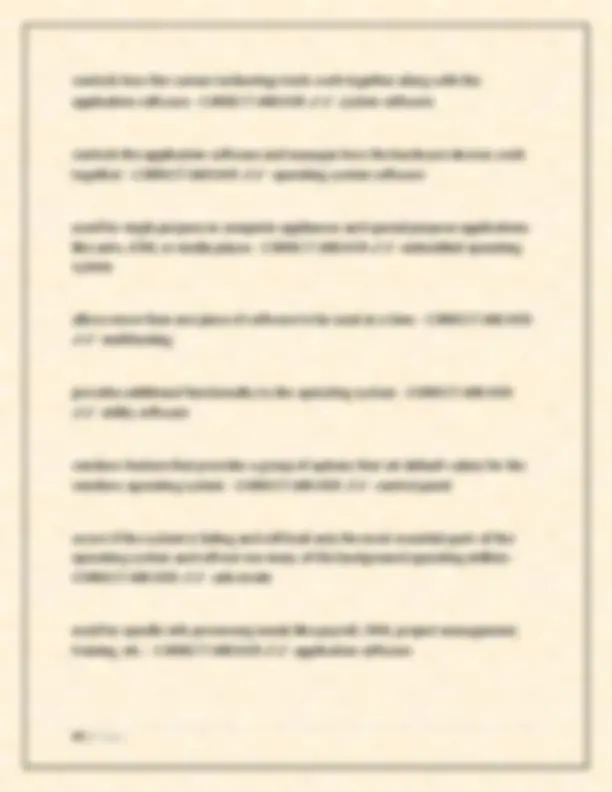 pf31